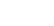 IRA logo