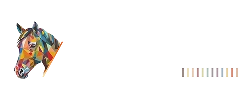Iron Horse
