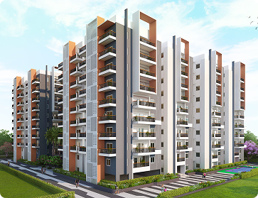 IRA Aspiration