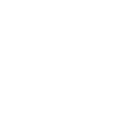 Café-style seating