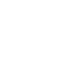Grand Clubhouse