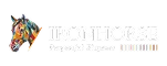 Iron Horse logo