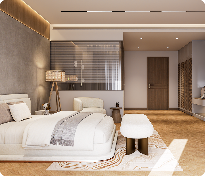 Smart Living