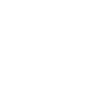 Skating Rink