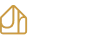 Urban Ranch logo
