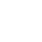 Future-Ready Automation <br> Wiring Throughout